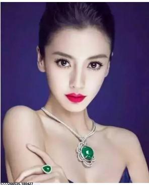 多米尼克·拉布里埃