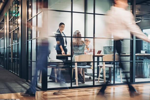 IAAF Elite Coach Certification (IAAF精英教练证书)