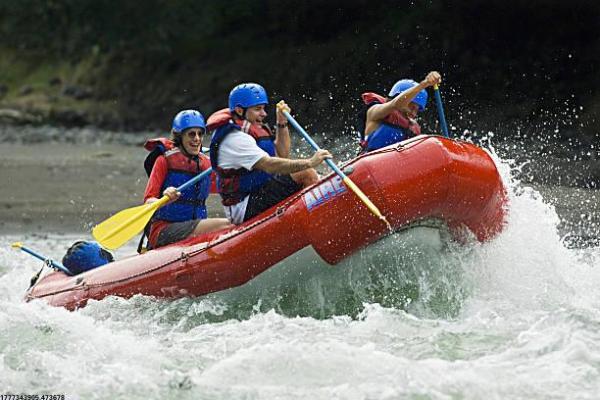 杭州西湖区体育培训机构盘点